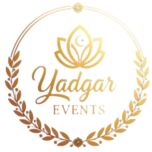 yadgarevents.com