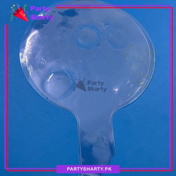 100pcsPearlWhite_White_ApricotBalloonswithModelingBalloonGarlandThemeSetForBowThemedPartyDecoration_Celebration2.jpg 100pcs Pearl White, White & Apricot Balloons Garland Set For Bow Themed Party Decoration & Celebration