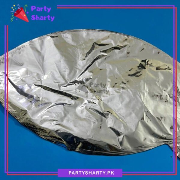 100pcs White, Dark Green & Black Latex Balloons Garland Kit for Theme Party Decorations