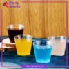 12pcsPack70mlPlainTransparentShotGlassesForDrinks_Juices1.jpg 12pcs 70ml Plain Transparent Shot Glasses For Drinks & Juices