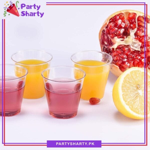 12pcsPack70mlPlainTransparentShotGlassesForDrinks_Juices2.jpg 12pcs 70ml Plain Transparent Shot Glasses For Drinks & Juices