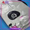 59pcsSetGreen_WhiteThemeSetForPandaBasedBirthdayPartyDecoration_Celebration4.jpg 59pcs Happy Birthday Panda Theme Set For Panda Based Birthday Party Decoration & Celebration
