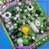 77pcsHappyBirthdayFootBallThemeSetForThemeBirthdayDecoration_Celebration1.jpg 77pcs Happy Birthday Foot Ball Theme Set For Theme Birthday Decoration & Celebration