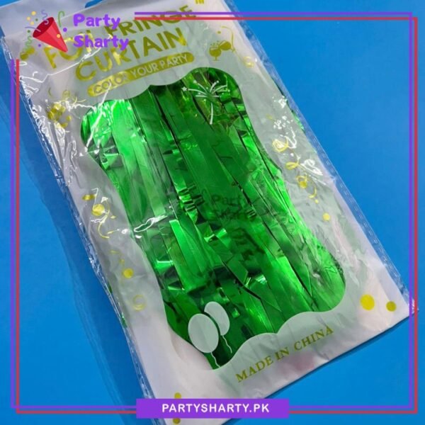 77pcsHappyBirthdayFootBallThemeSetForThemeBirthdayDecoration_Celebration4.jpg 77pcs Happy Birthday Foot Ball Theme Set For Theme Birthday Decoration & Celebration