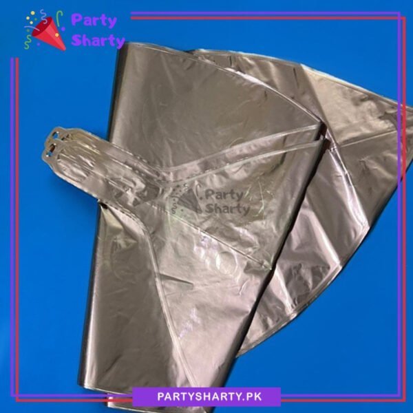 80pcs Rose Gold, Black with Metallic Rose Gold Balloons Garland Arch Kit For Party Decoration & Celebration