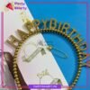 BirthdayGirlShinyPlasticHairbandWithSashforBirthdayEvent_Celebration9.jpg Birthday Girl Shiny Plastic Hairband With Sash for Birthday Event & Celebration