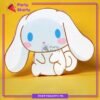 Cinnamoroll Character Thermocol Standee For Cinnamoroll Theme Based Birthday Celebration & Party Decoration