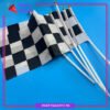 D-2 100pcs Too Fast Tyre Theme Set For Racing Car Themed Party Decoration & Celebration