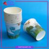 D-2 Cute Dinosaur Theme Birthday Party Paper Cups / Glass For Themed Based Party Supplies & Decorations