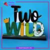 TWOWildThermocolStandeeForJungleThemeBasedSecondBirthdayCelebrationandPartyDecoration.jpg TWO Wild Thermocol Standee For Jungle Theme Based Second Birthday Celebration and Party Decoration