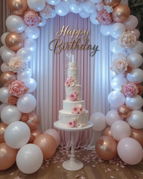 Untitled design (12)