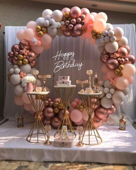 Untitled design (13)