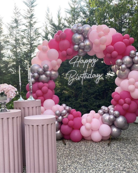 Untitled design (16)