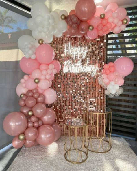 Untitled design (19)