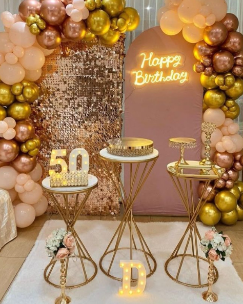 Untitled design (20)