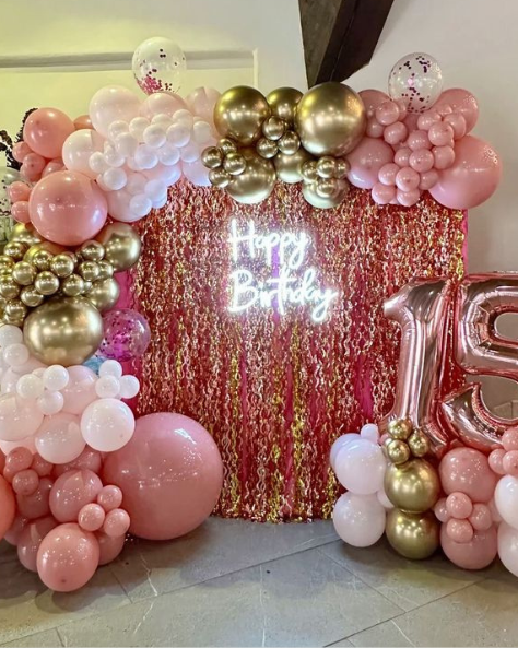 Untitled design (21)