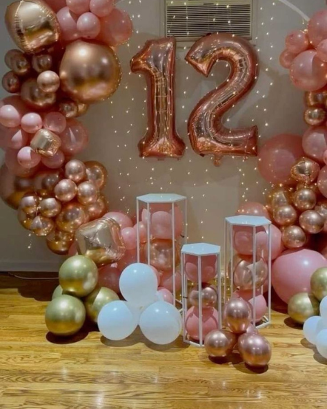 Untitled design (22)