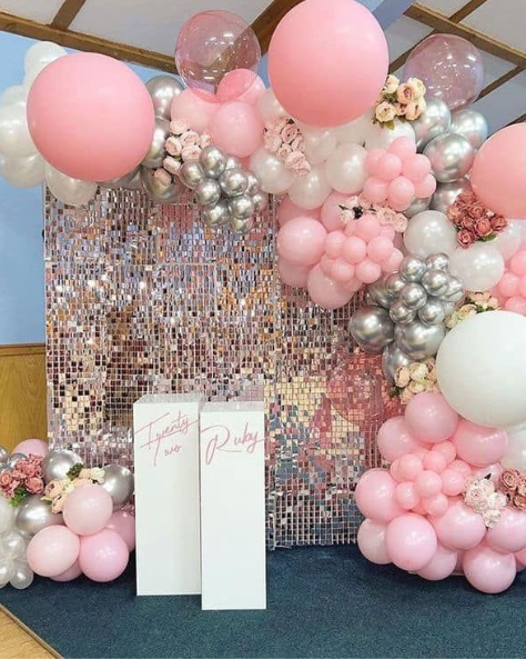 Untitled design (23)