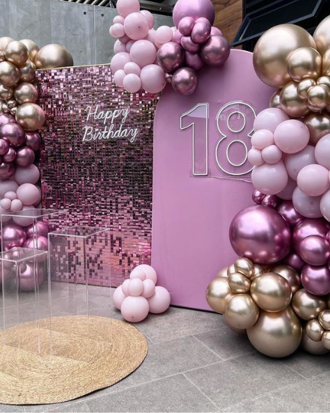 Untitled design (24)