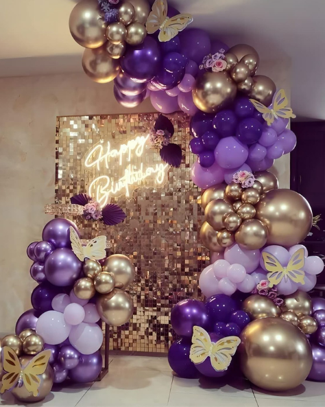 Untitled design (25)