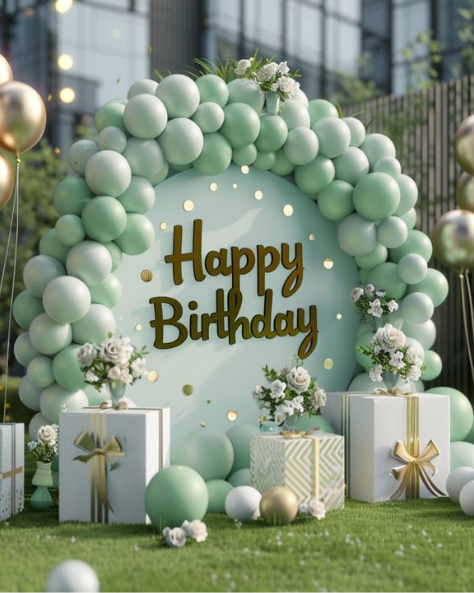 Untitled design (29)