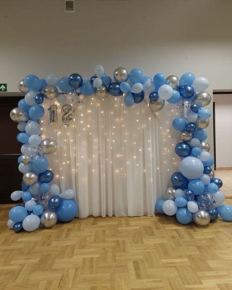 Untitled design (30)