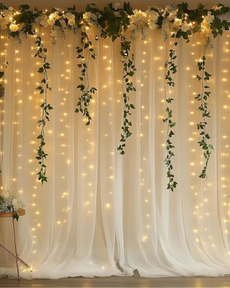 Untitled design (31)