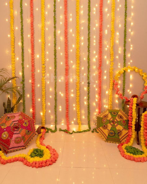 Untitled design (32)