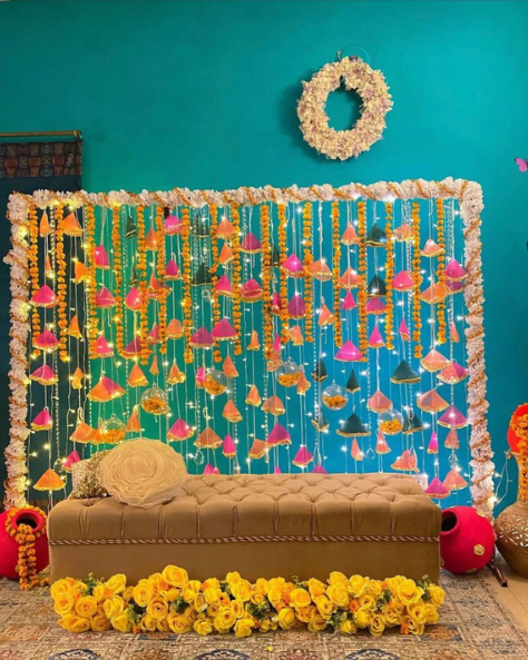 Untitled design (34)