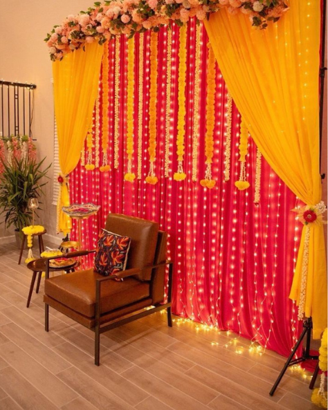 Untitled design (36)