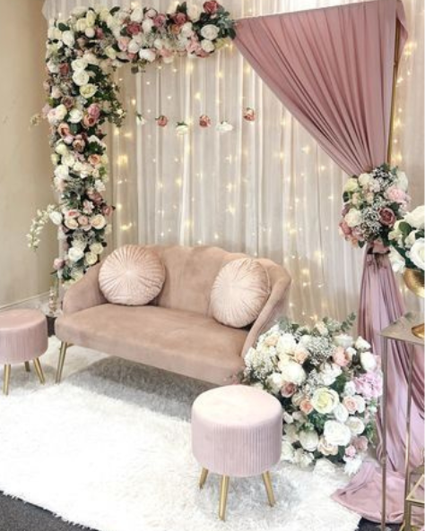 Untitled design (46)