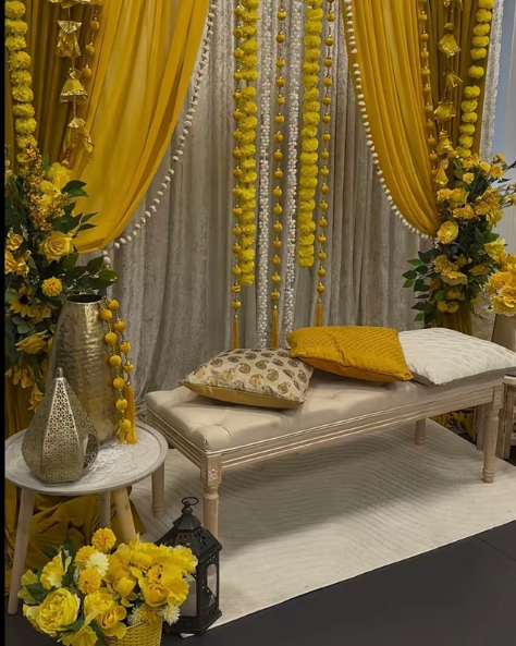 Untitled design (47)