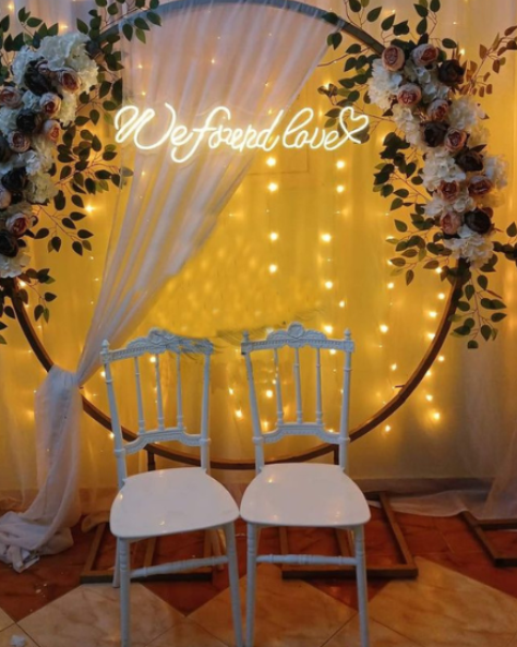 Untitled design (48)