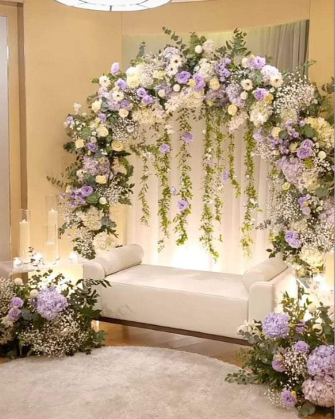 Untitled design (49)