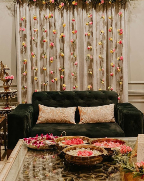 Untitled design (51)