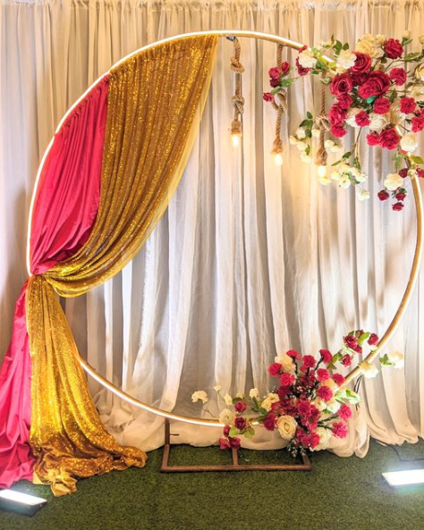 Untitled design (54)