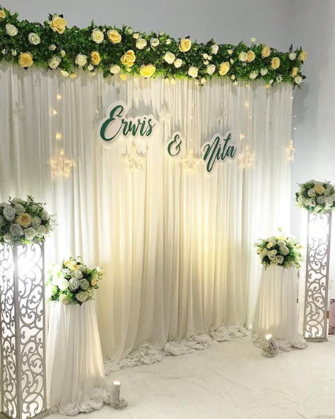 Untitled design (55)