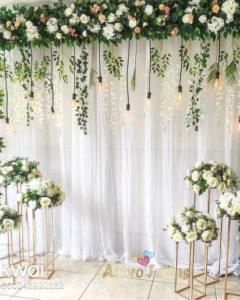 Untitled design (56)