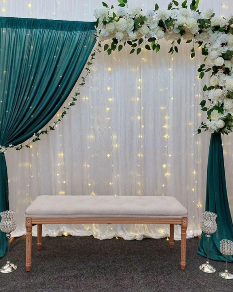 Untitled design (57)