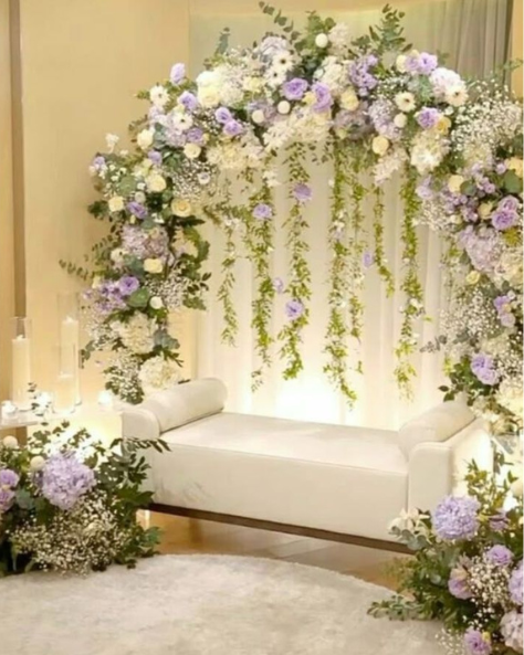 Untitled design (59)