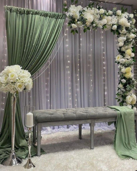 Untitled design (60)