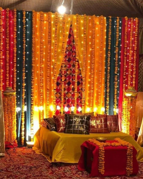 Untitled design (61)