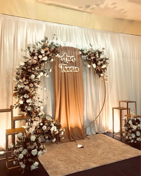 Untitled design (63)