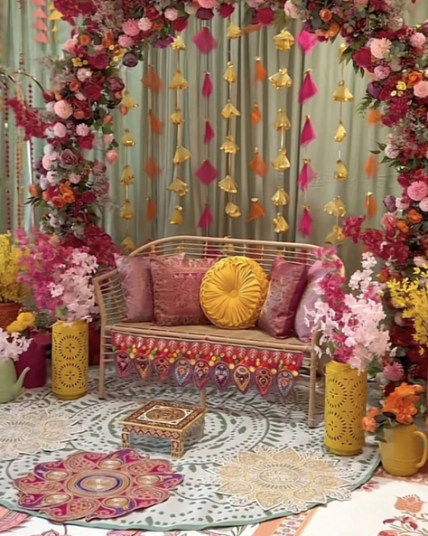 Untitled design (65)