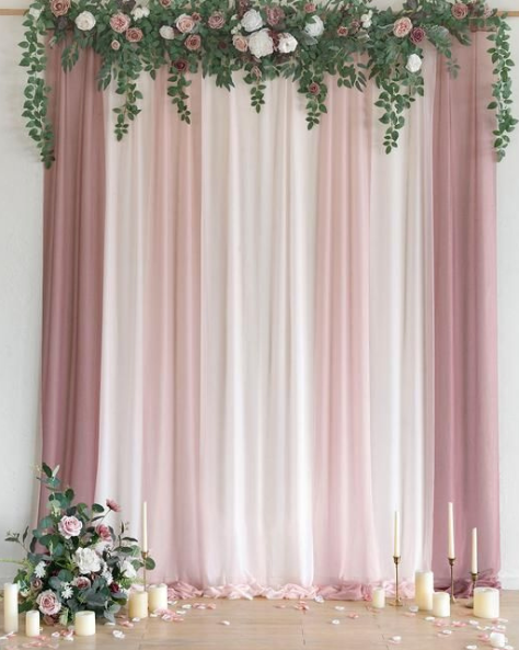 Untitled design (66)