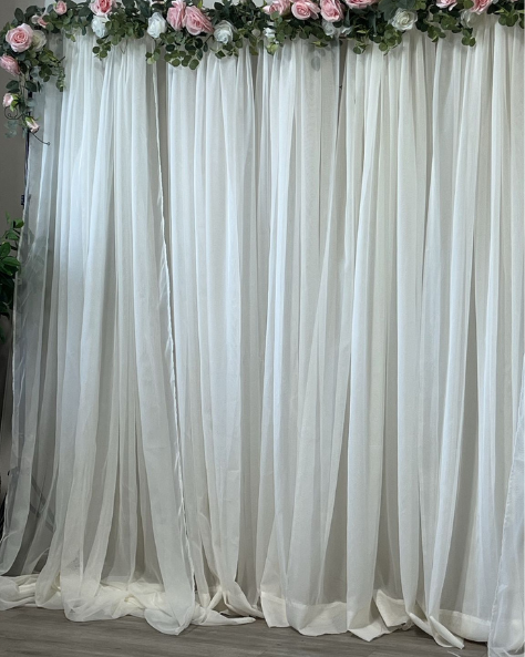 Untitled design (67)