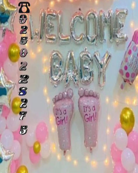 Untitled design (68)