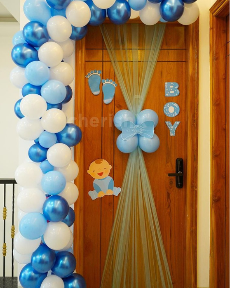 Untitled design (69)