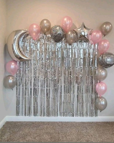 Untitled design (71)