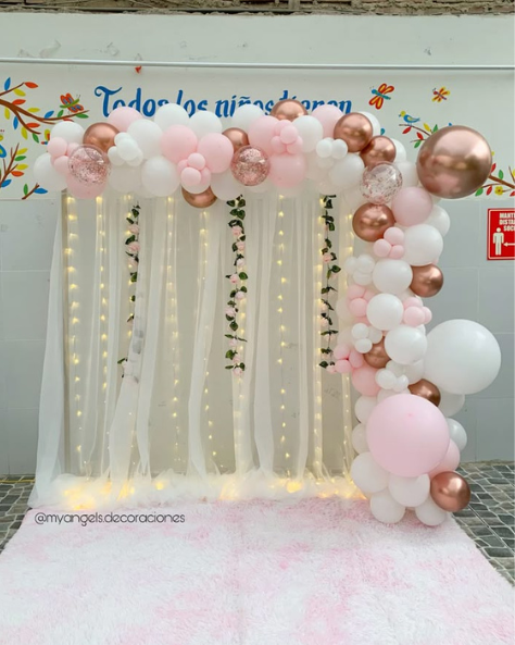 Untitled design (72)